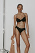 Sarda Tau Rio Briefs